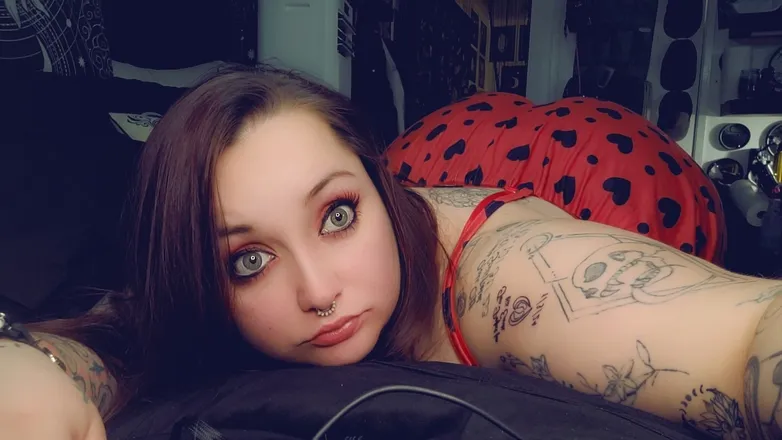 OnlyFans cuenta kheelz header 2
