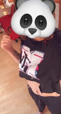 OnlyFans cuenta mollyolly69 avatar 1