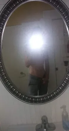 OnlyFans cuenta demisdelight22 avatar 1