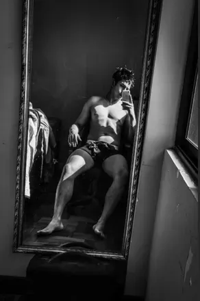 OnlyFans cuenta u6570146 avatar 1