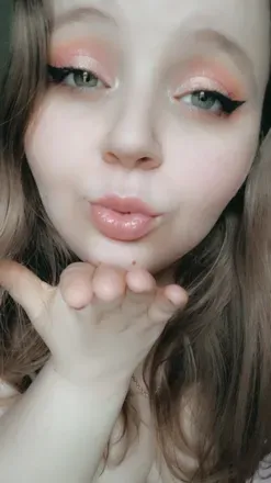 OnlyFans cuenta bbybiscuitx avatar 1