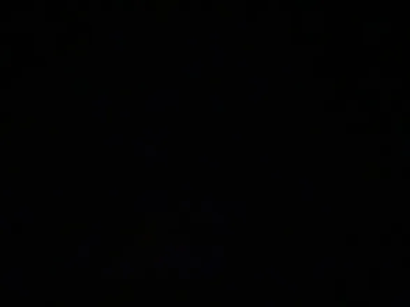 OnlyFans cuenta sennanenna80020 header 2
