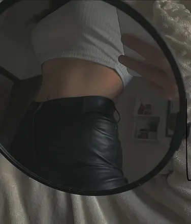 OnlyFans cuenta nastafeet header 2