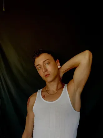 OnlyFans de mandjcicm