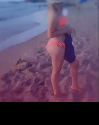 OnlyFans cuenta chuleta88 avatar 1