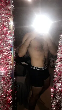 OnlyFans cuenta jall20 avatar 1