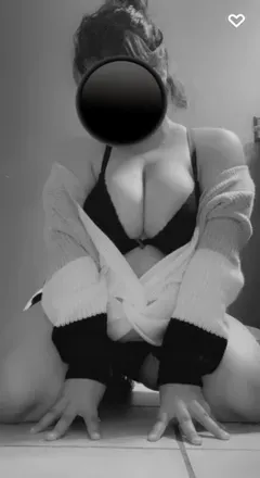 OnlyFans cuenta honeyluv15 avatar 1