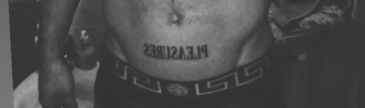 OnlyFans cuenta quinta1007 header 2