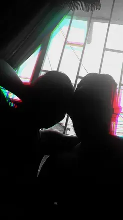 OnlyFans cuenta jesandyes avatar 1