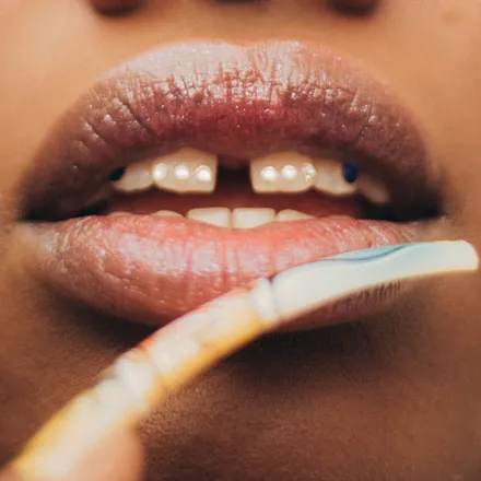 OnlyFans account  afrolips header 2