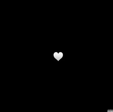 OnlyFans cuenta x78723x header 2