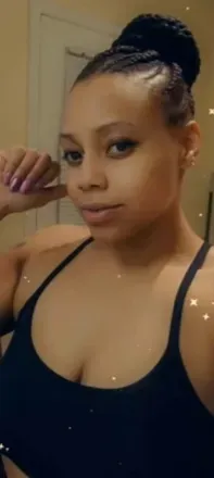 OnlyFans cuenta goldengirlhoney avatar 1