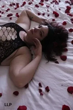 OnlyFans cuenta amberskye666 avatar 1