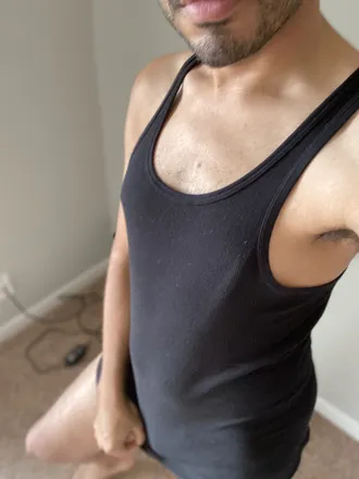 OnlyFans cuenta fairy_boy header 2