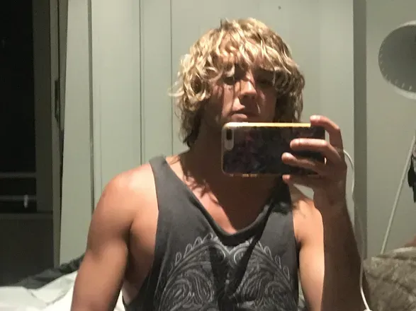 OnlyFans account  burleighheads avatar 1