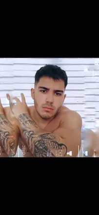 OnlyFans cuenta rjc0003 header 2