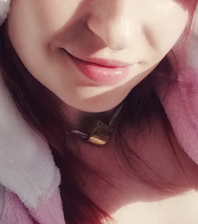 OnlyFans cuenta elli-b avatar 1