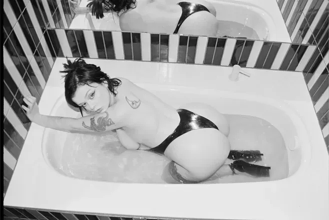 OnlyFans cuenta servepamela header 2