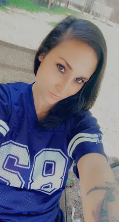 OnlyFans cuenta brattybabygurl91 header 2