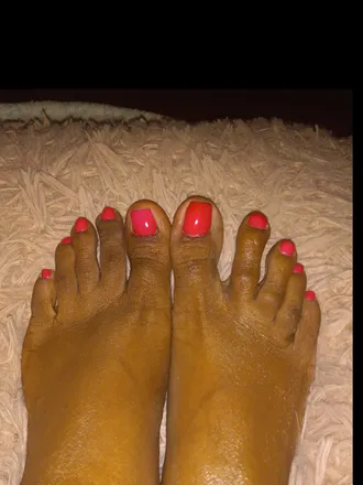 OnlyFans cuenta angelicgodess888 header 2