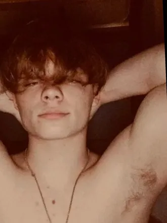OnlyFans cuenta master_g420 header 2