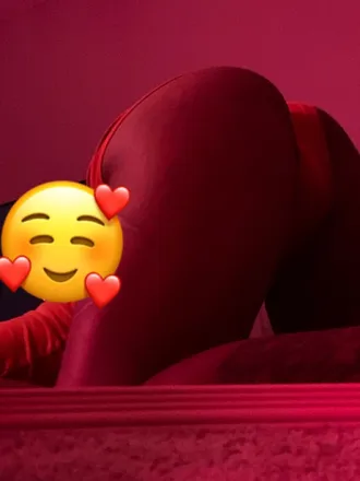 OnlyFans account  jaydaabby header 2
