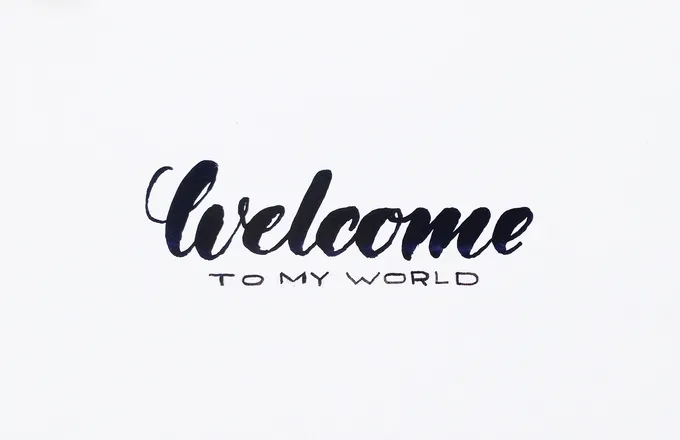 OnlyFans cuenta big_juicy_daddy header 2