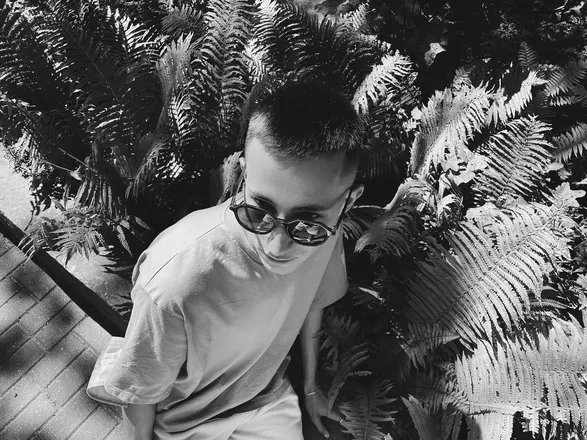 OnlyFans cuenta vladisss header 2