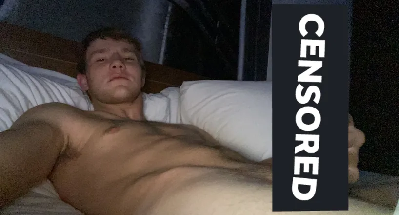 OnlyFans cuenta callmekeet header 2