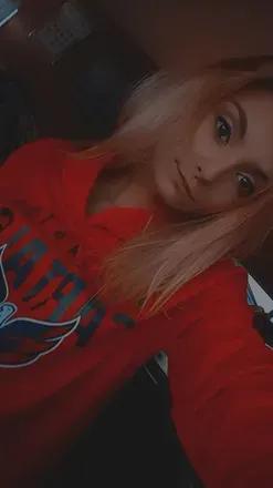 OnlyFans cuenta sexysammie02 header 2