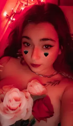 OnlyFans cuenta anitta_maxwynn avatar 1