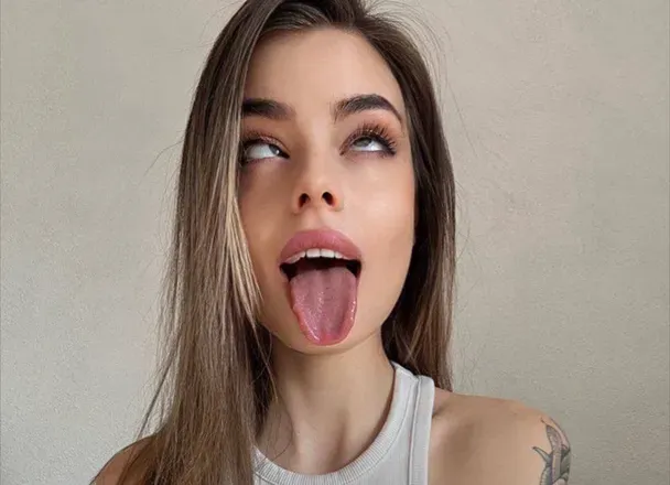 OnlyFans cuenta pussettogreta avatar 1