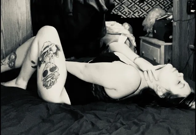 OnlyFans cuenta mamaneko98 header 2