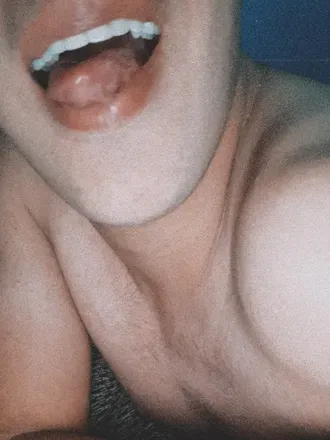 OnlyFans cuenta bigcat.only avatar 1
