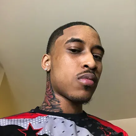 OnlyFans cuenta lillawfrm029 avatar 1