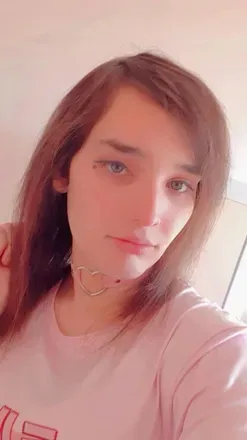 OnlyFans account  coteowo avatar 1