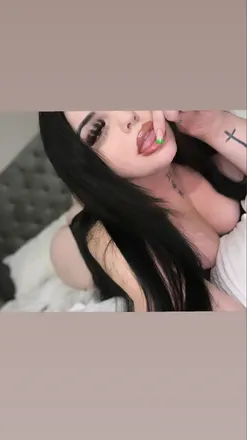 OnlyFans cuenta kaydamariee header 2