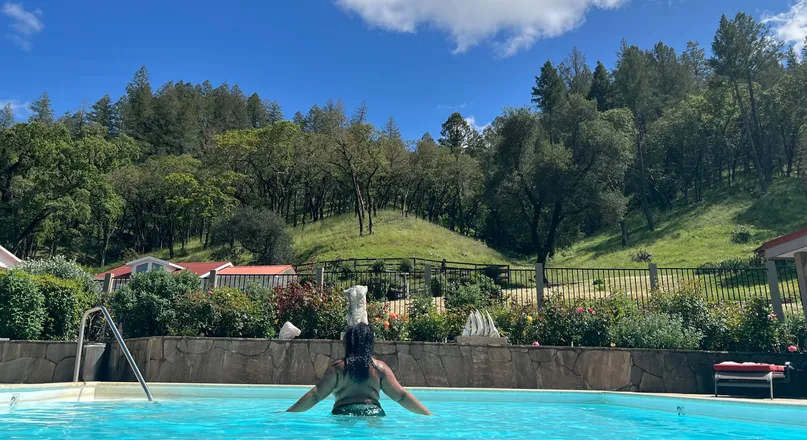 OnlyFans cuenta kristalr header 2