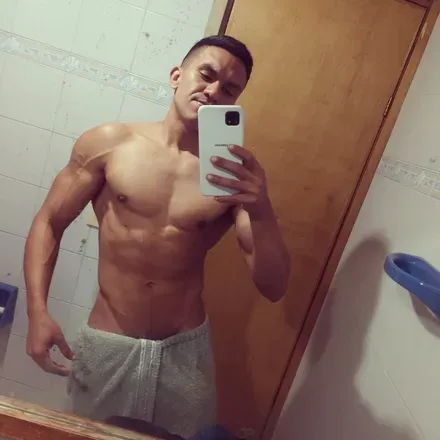 OnlyFans cuenta jparra7 avatar 1