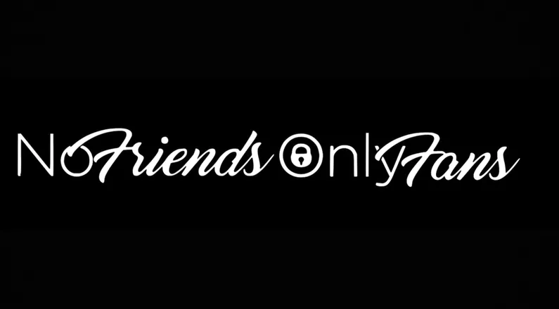 OnlyFans cuenta justjulie05 header 2