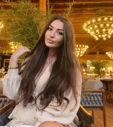 OnlyFans de alessiaray