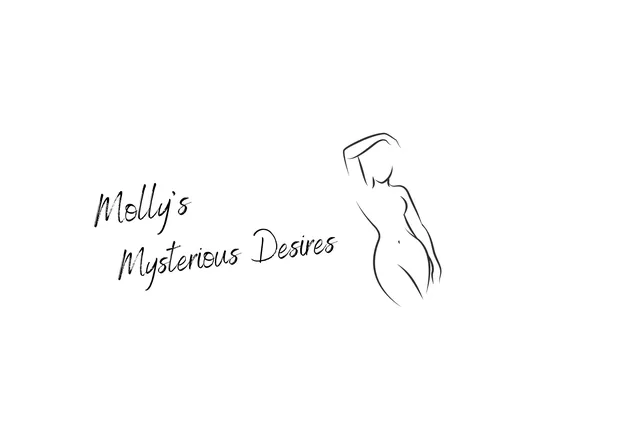 OnlyFans cuenta mollysmysteriousdesires header 2