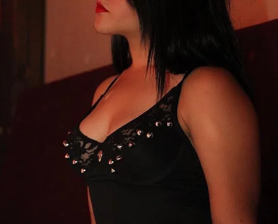 OnlyFans cuenta urfavealtgf header 2