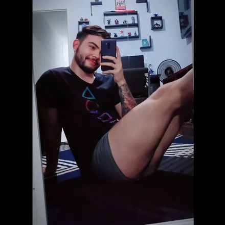 OnlyFans cuenta envyross1 header 2