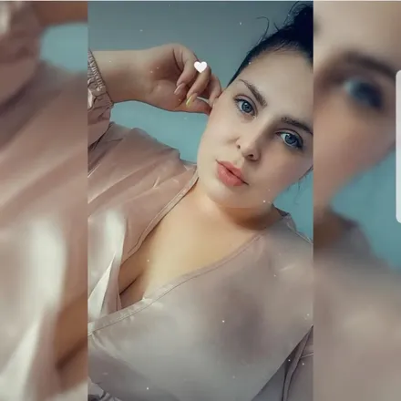 OnlyFans cuenta sharonnnd header 2