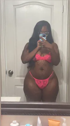 OnlyFans cuenta stassiii avatar 1