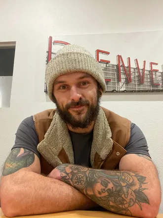 OnlyFans cuenta u269616925 header 2