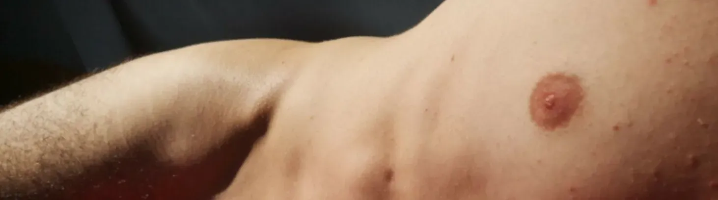 OnlyFans cuenta hfiregar avatar 1