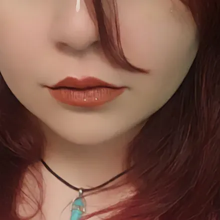 OnlyFans cuenta x_lostgalaxykitten_x avatar 1