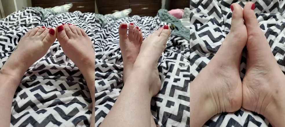 OnlyFans cuenta marinesangell_82 header 2